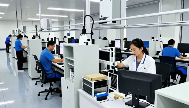 义乌市亮尔电子商务有限公司