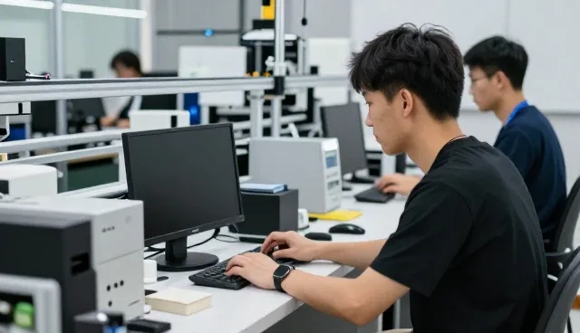 义乌市亮尔电子商务有限公司
