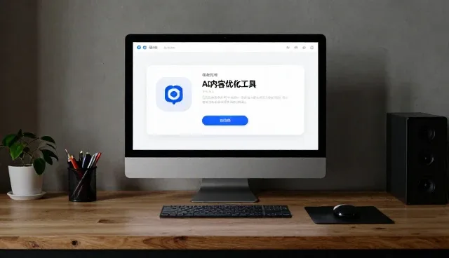 日用百货使用与维护中的常见误区与解决方法