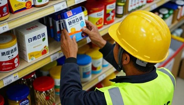 产品管理中选型关注点的实践与优化路径