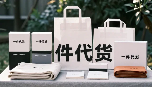 选型时如何通过性能保障确保设备稳定运行