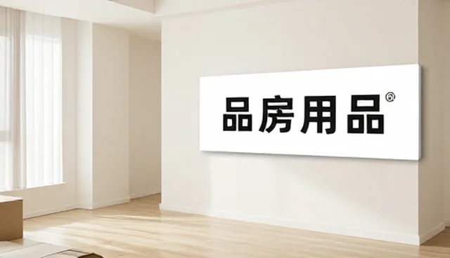 库存管理中如何选择合适的处理方向？