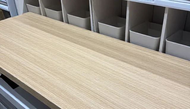 品牌选型建议中的检查要点与业务发展趋势