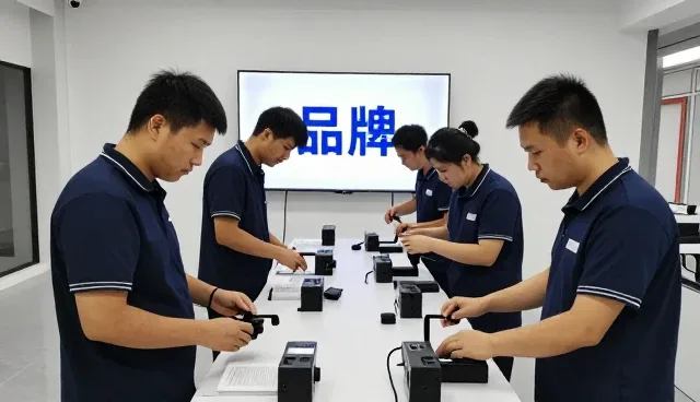 从市政工程应用看品牌代理未来发展方向