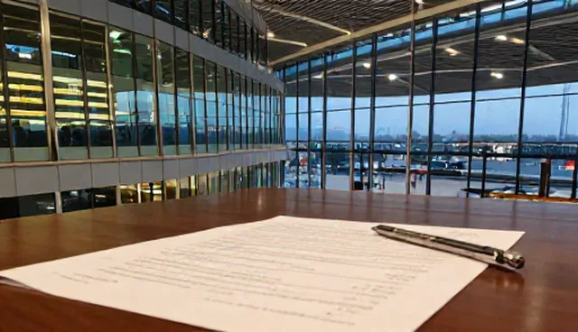 一件代发全流程跟进中的选品策略与实施建议