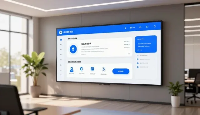 一件代发模式下品牌代理的未来趋势分析