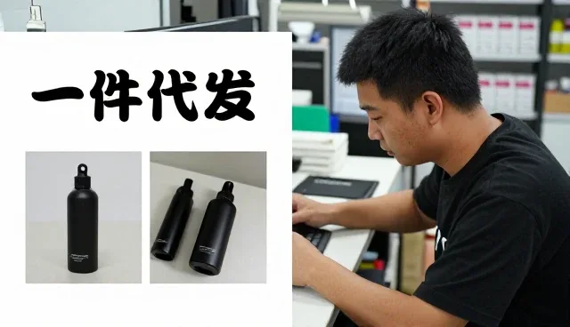 义乌市亮尔电子商务有限公司日用百货批发应用于户外场地案例介绍